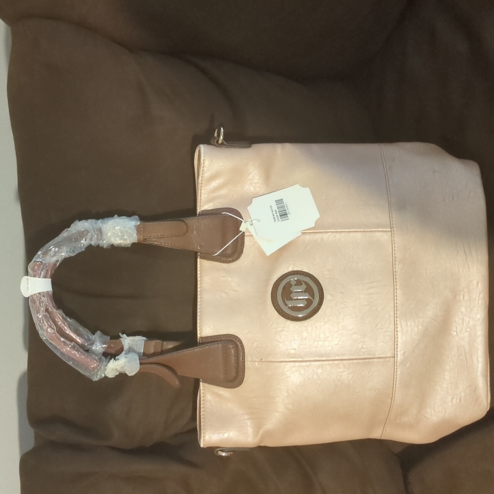 Toote bag